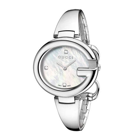 orologi gucci donna con quadrante che cambia colore|Orologi Donna di Lusso .